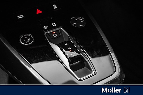 Audi Q4 e-tron 12 of 28