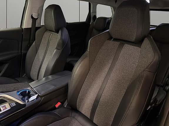 Peugeot 5008 13 of 30