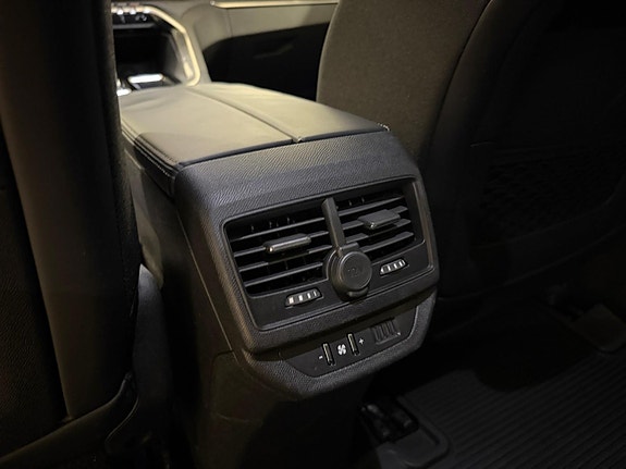 Peugeot 5008 30 of 30