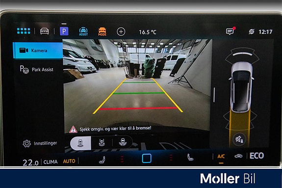 Volkswagen ID.4 20 of 24