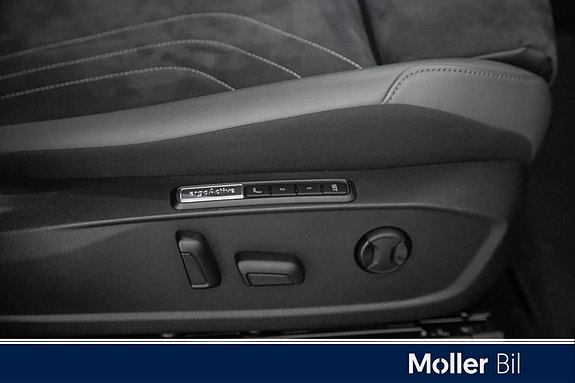 Volkswagen ID.4 15 of 24