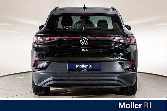 Volkswagen ID.4 4 of 24