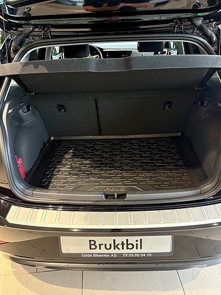 Volkswagen Polo 6 of 15