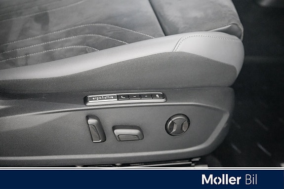 Volkswagen ID.4 14 of 26