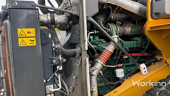 Volvo L70G 11 of 24