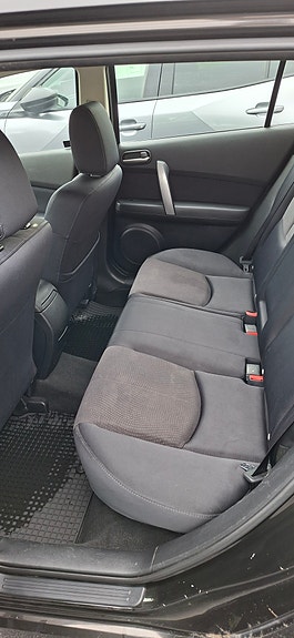 Mazda 6 20 of 30