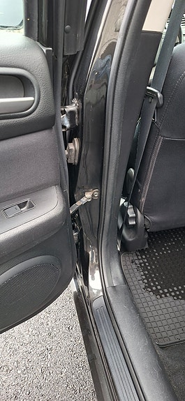 Mazda 6 19 of 30