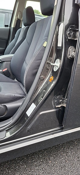 Mazda 6 12 of 30