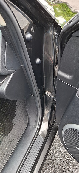 Mazda 6 24 of 30