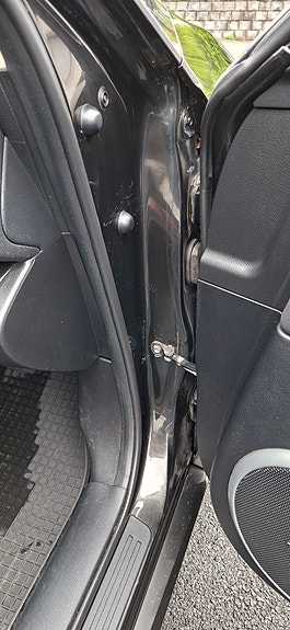 Mazda 6 23 of 30