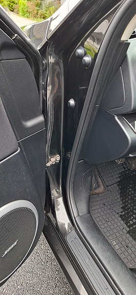 Mazda 6 10 of 30