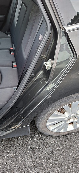 Mazda 6 21 of 30