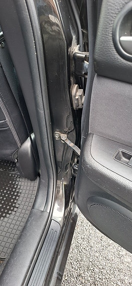 Mazda 6 30 of 30