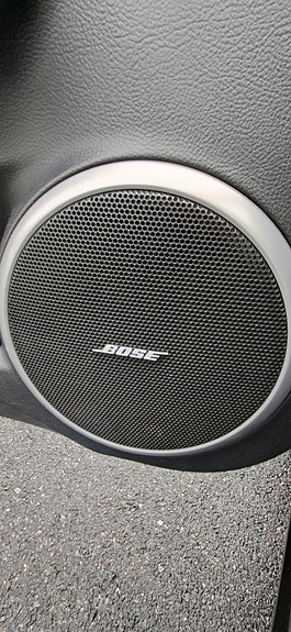Mazda 6 17 of 30