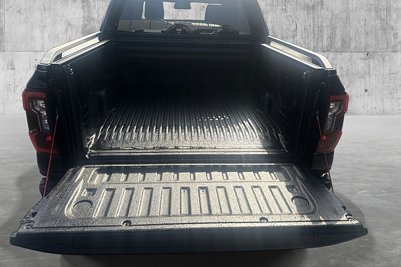 Ford Ranger 10 of 21