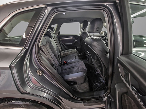 Audi Q5 18 of 25