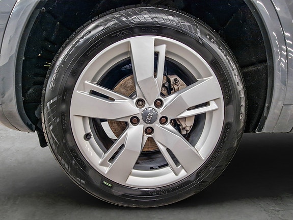 Audi Q5 22 of 25
