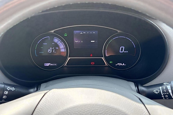 Kia Soul 9 of 11