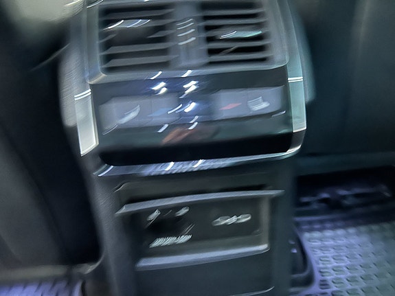 Skoda Superb 11 of 21