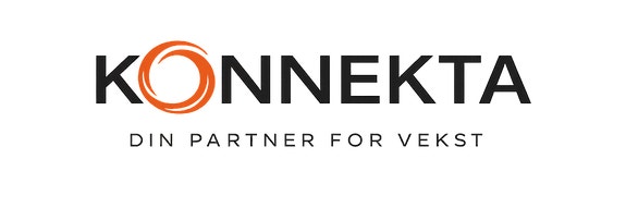 Konnekta AS logo