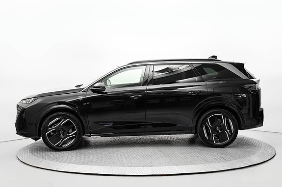 Peugeot 5008 6 of 30