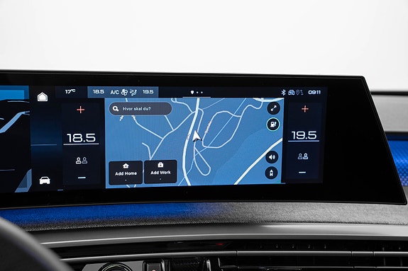 Peugeot 5008 29 of 30