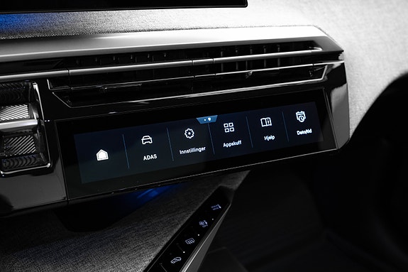 Peugeot 5008 25 of 30