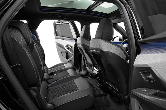 Peugeot 5008 27 of 30