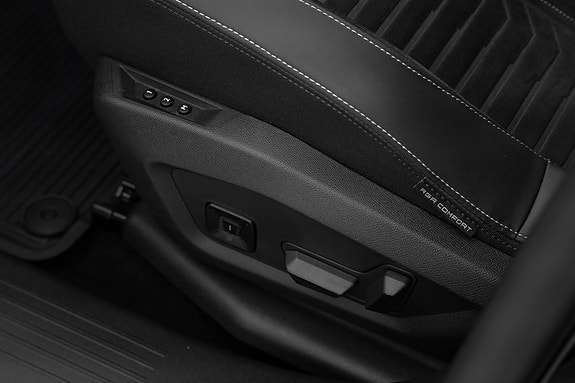 Peugeot 5008 9 of 30