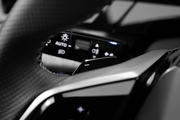 Peugeot 5008 22 of 30