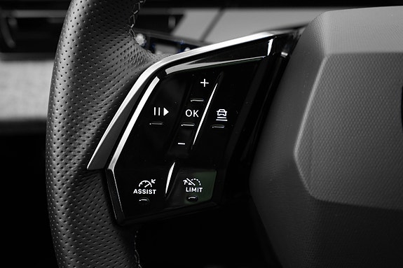 Peugeot 5008 20 of 30