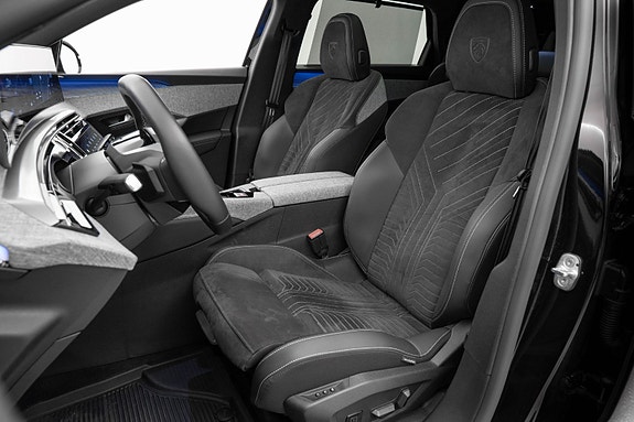 Peugeot 5008 10 of 30