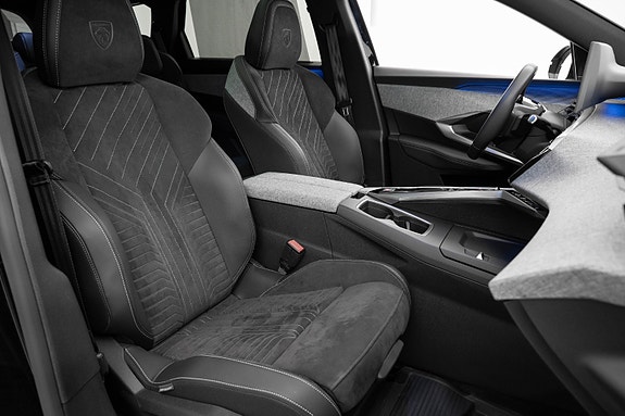 Peugeot 5008 12 of 30