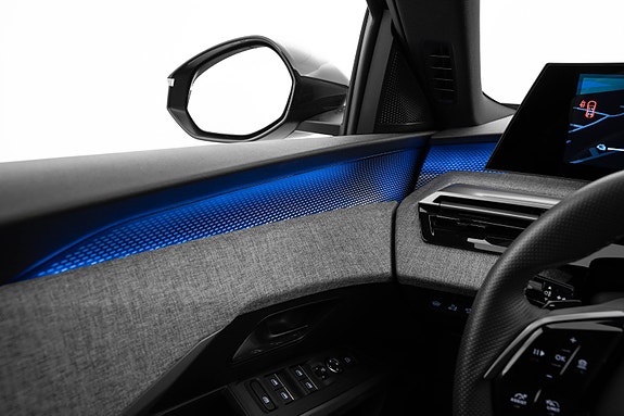 Peugeot 5008 14 of 30