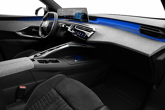 Peugeot 5008 11 of 30