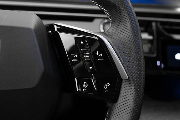 Peugeot 5008 21 of 30