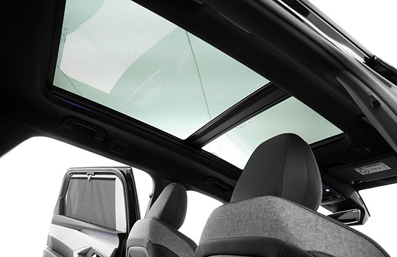 Peugeot 5008 15 of 30
