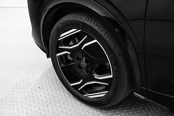 Peugeot 5008 7 of 30