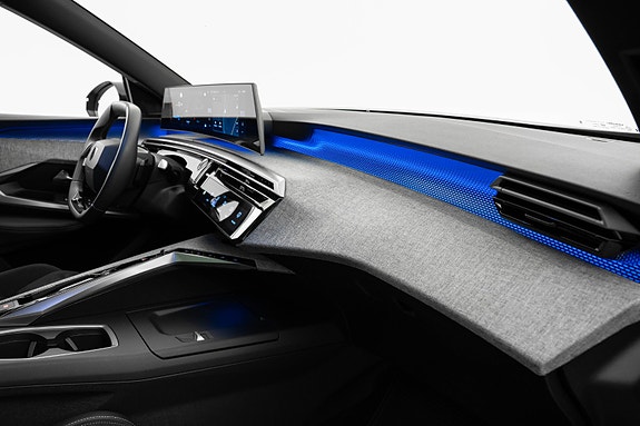 Peugeot 5008 13 of 30