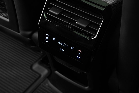 Peugeot 5008 16 of 30