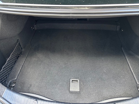 Mercedes-Benz CLA200 21 of 30