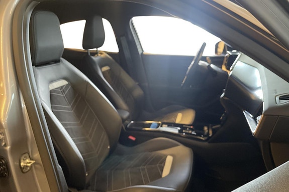 Opel Mokka 23 of 29
