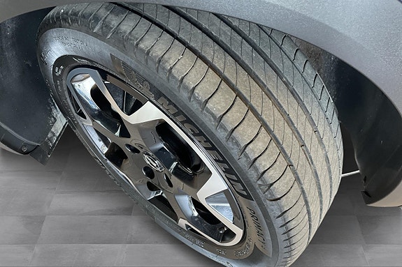 Opel Mokka 25 of 29