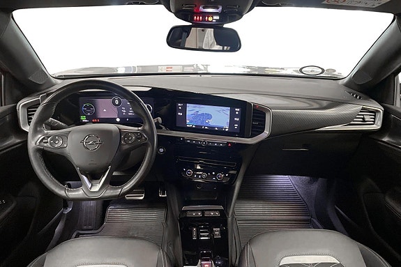 Opel Mokka 6 of 29