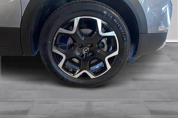 Opel Mokka 24 of 29