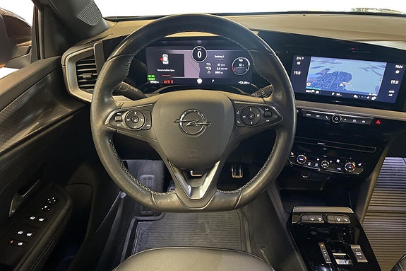 Opel Mokka 9 of 29