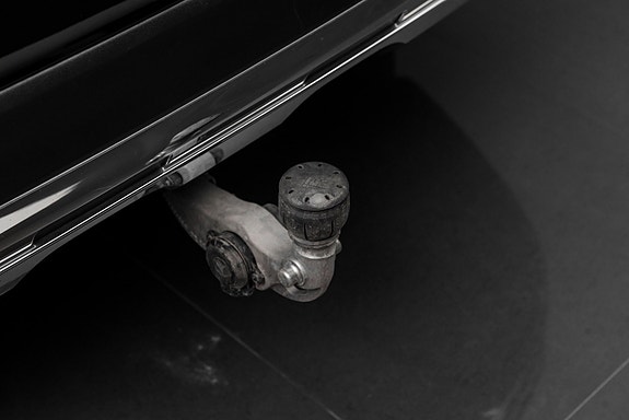 Mercedes-Benz GLC220 d 10 of 30