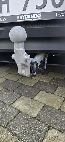 Volvo EX30 12 of 13
