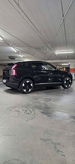Volvo EX30 6 of 13