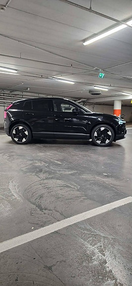 Volvo EX30 9 of 13